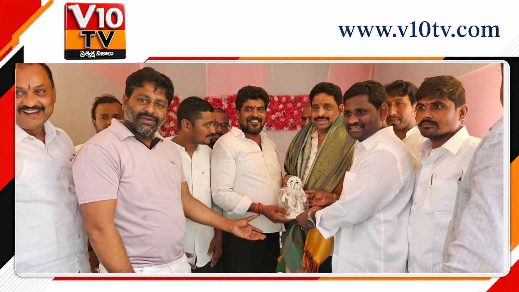 శ్రీకృష్ణుడి బోధనలు సమాజానికి స్ఫూర్తిదాయకం — చిత్రం 2