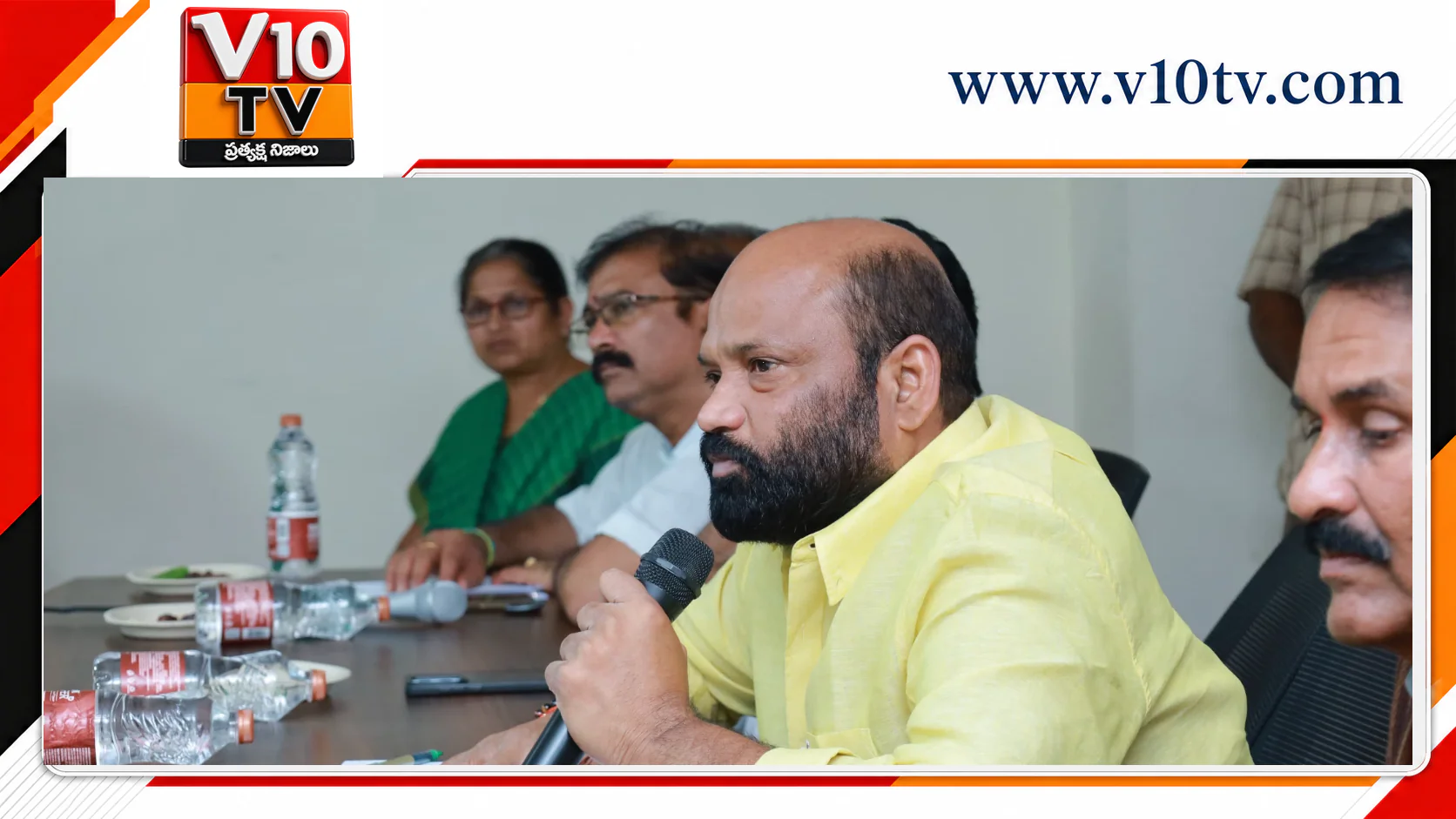 రూ.100 కోట్లతో గన్నవరం అభివృద్ధికి కొత్త ఊపు — చిత్రం 2