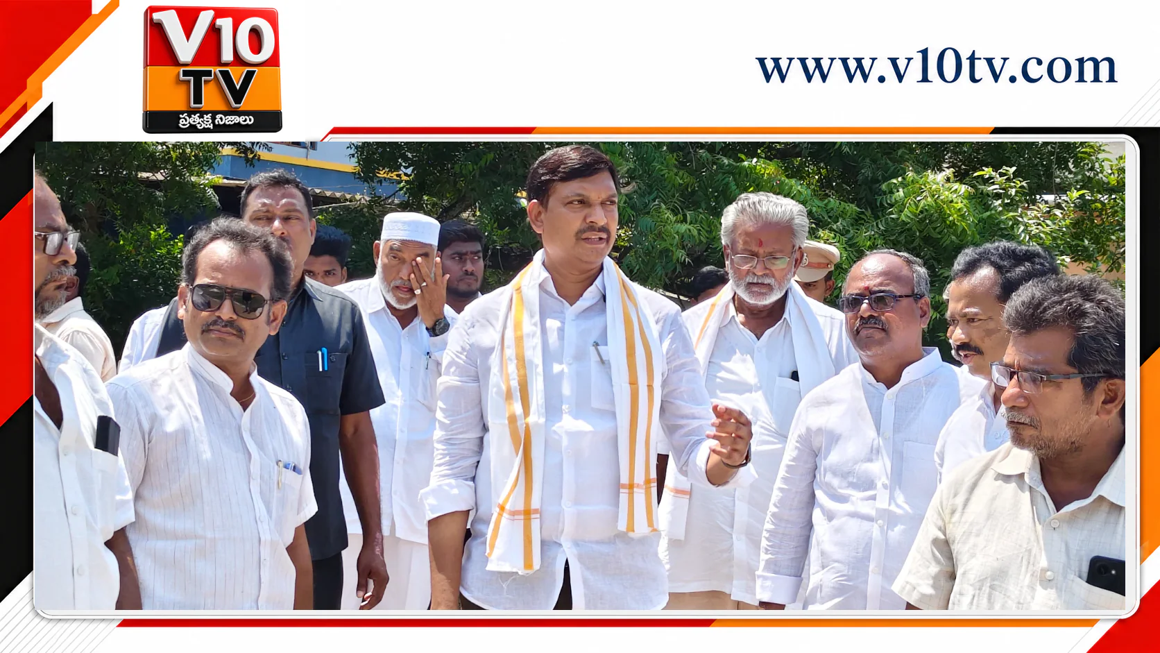 పెడన అభివృద్ధికి రూ.12 కోట్ల హామ్ నిధులు — చిత్రం 2