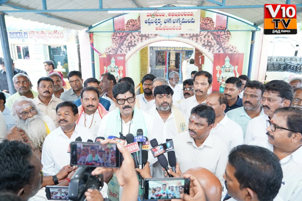 9న కొండేపికి సీఎం చంద్రబాబు — చిత్రం 2