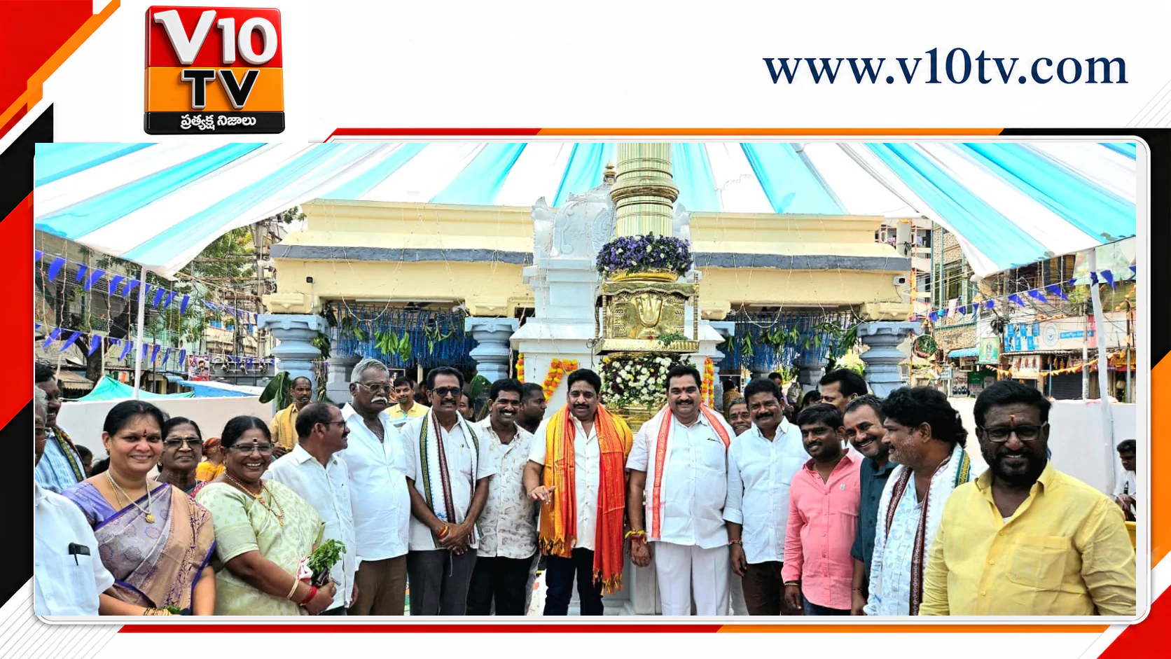 శ్రీకృష్ణుడి బోధనలు సమాజానికి స్ఫూర్తిదాయకం — చిత్రం 1