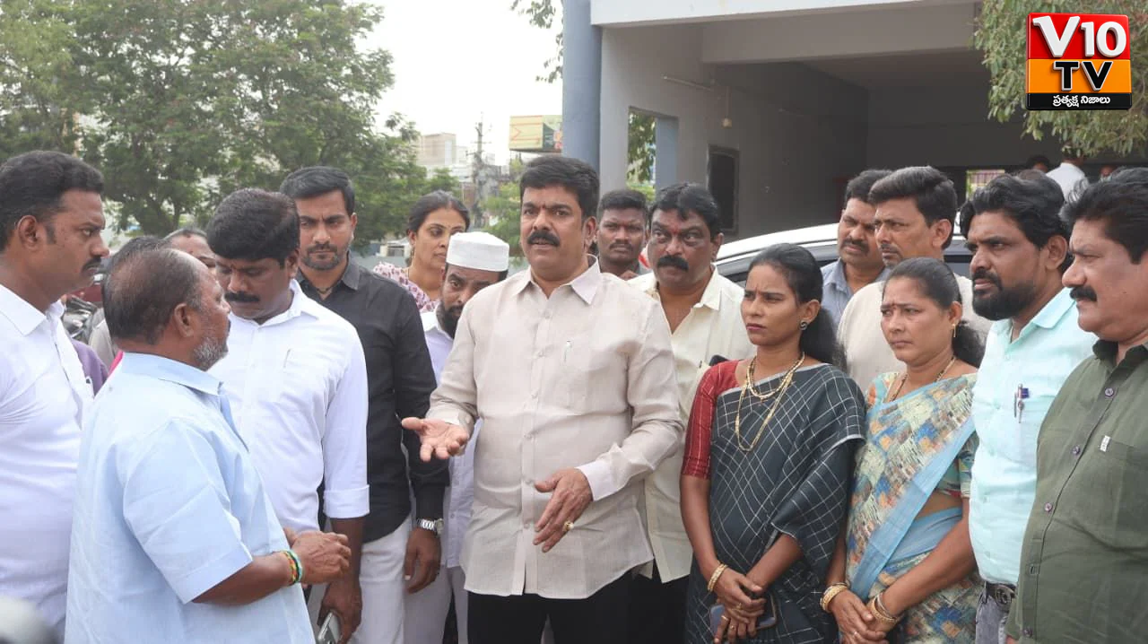 మైసూరు దసరా తరహాలో విజయవాడ ఉత్సవ్–2.0 — చిత్రం 2