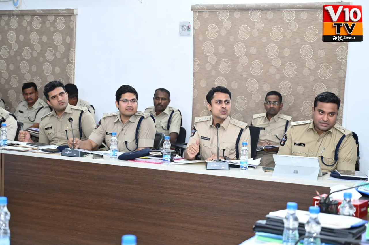 స్థానిక సమరానికి భద్రతా కవచం — చిత్రం 2
