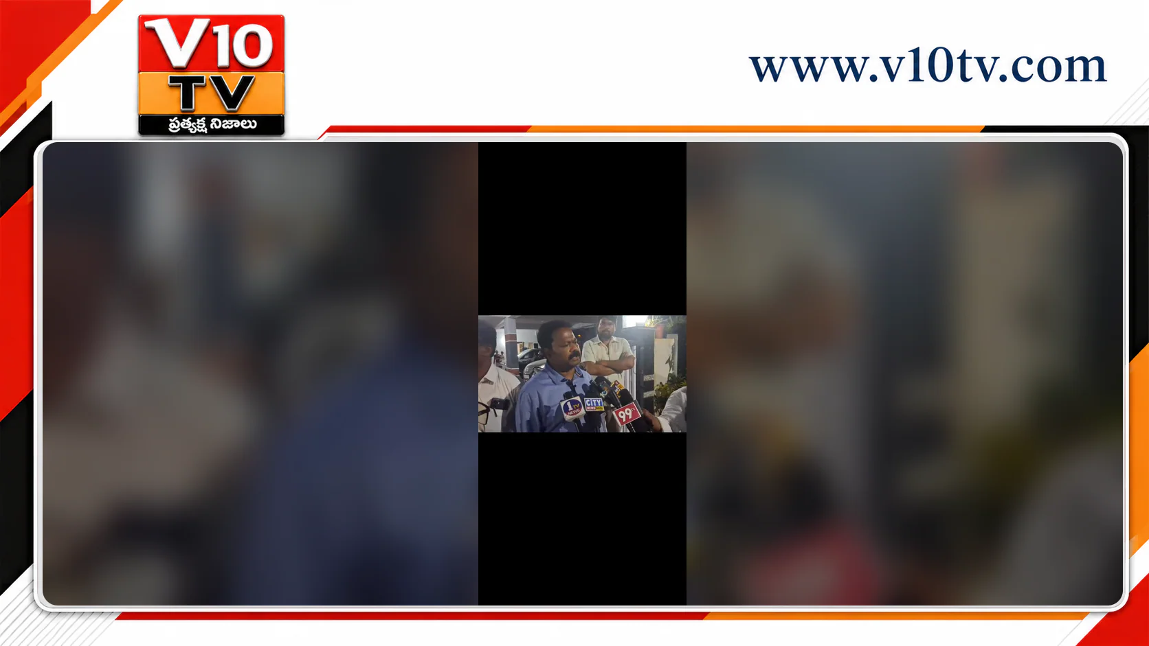 రూ.2.20 కోట్లు, స్కార్పియో ఇచ్చి మోసపోయా! — చిత్రం 1