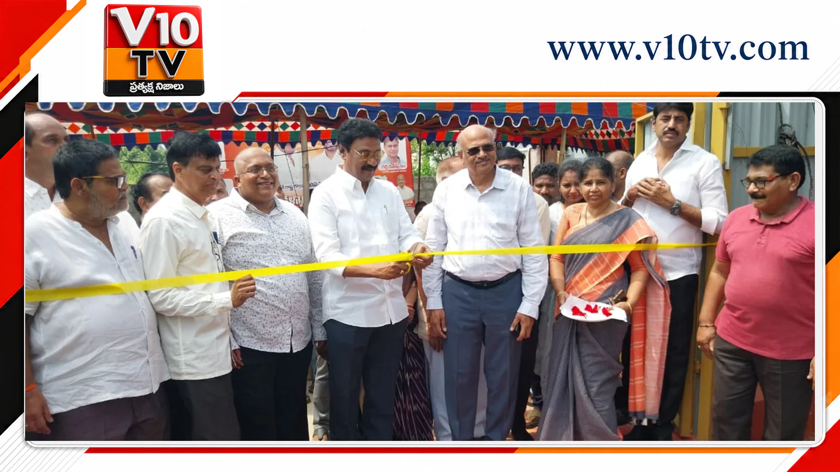 గుండె జబ్బులపై నిర్లక్ష్యం ప్రాణాంతకం — చిత్రం 2