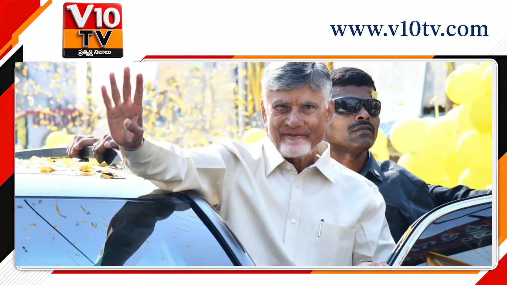 పేదల చేతికి పట్టాలు.. సొంతింటిపై శాశ్వత హక్కులు — చిత్రం 2
