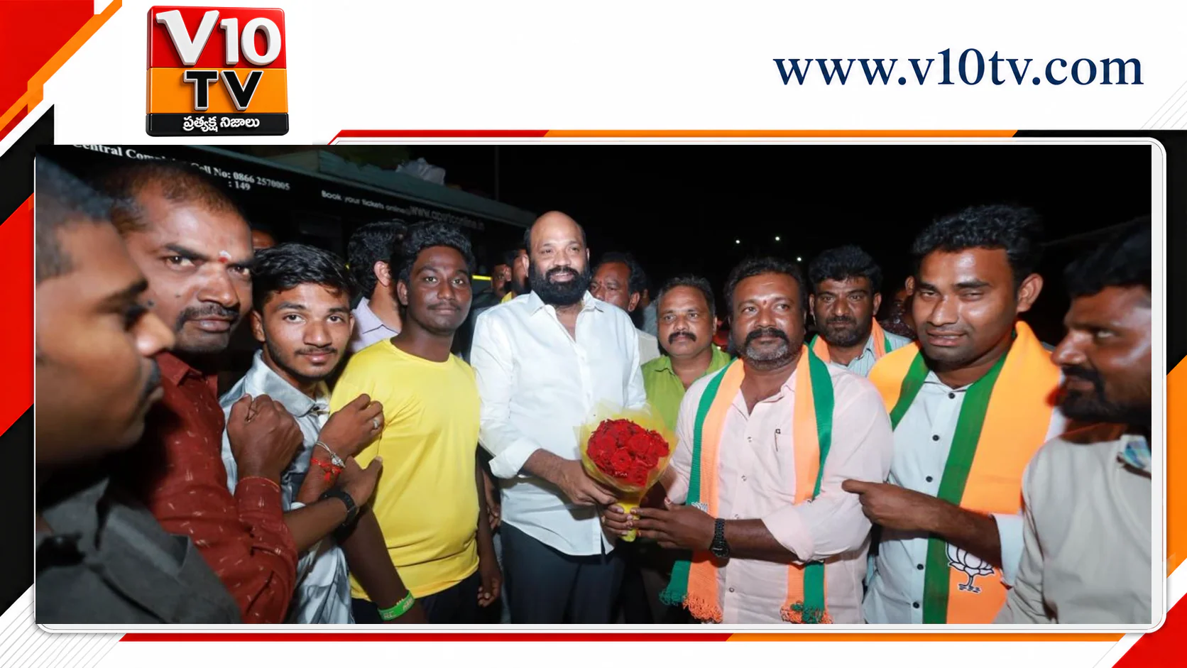 కేసరపల్లి అభివృద్ధికి రూ.8.72 కోట్లు — చిత్రం 2