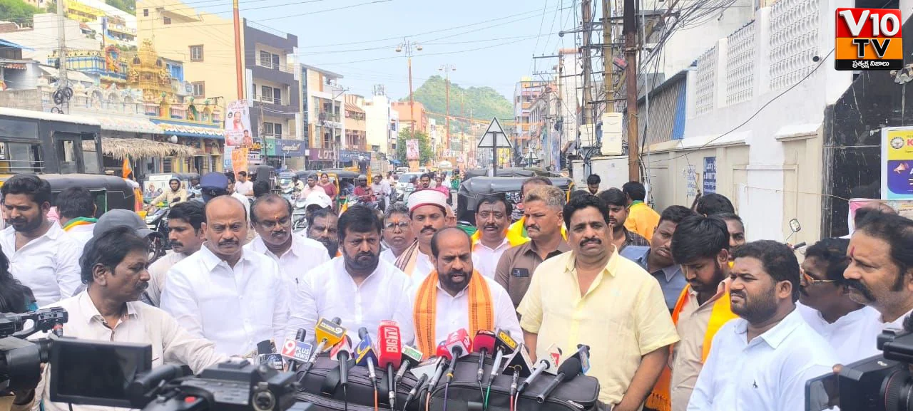 వికసిత్‌ భారత్‌ సాధనలో ప్రతి ఒక్కరూ భాగస్వాములు కావాలి — చిత్రం 2