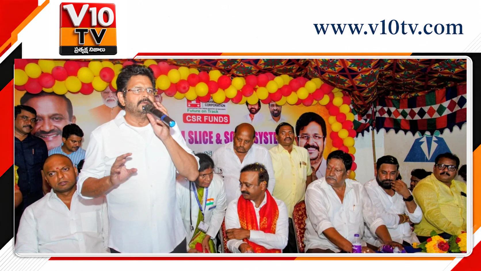 ప్రైవేటు ఖర్చుకు చెక్.. ప్రభుత్వాసుపత్రిలో ఉచిత సిటీ స్కాన్ — చిత్రం 2
