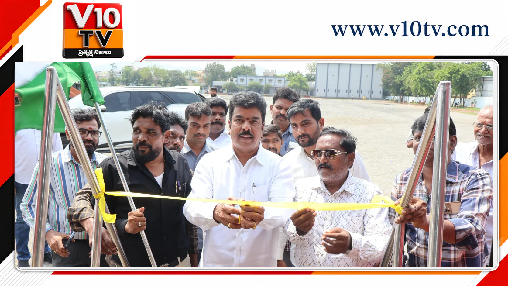 అజిత్సింగ్నగర్ నుంచి అంతరిక్షం వైపు — చిత్రం 2