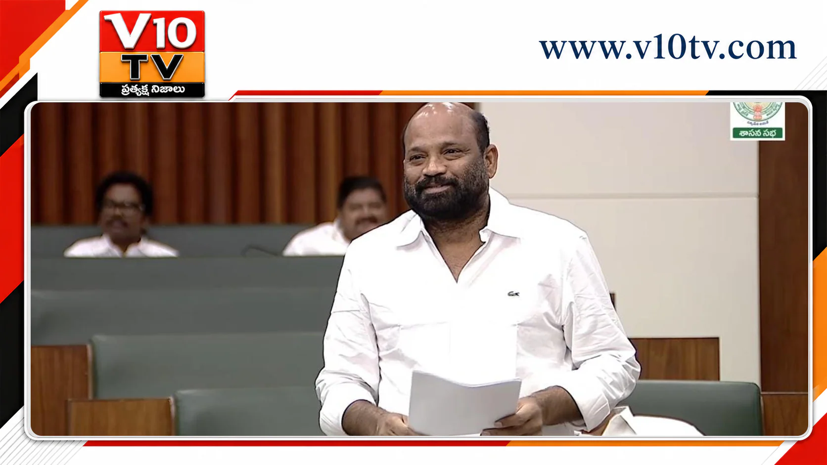 మాతృభాష పరిరక్షణకు విద్యావ్యవస్థలో మార్పులు అవసరం: యార్లగడ్డ — చిత్రం 1